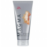 Wella Professional Magma Post-Treatment - plaukų kaukė, 200 ml