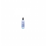 Ziaja Jeju Micellair Water - Micelar water 390 ml
