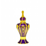 Al Haramain Narjis aliejiniai kvepalai 15 ml moterims