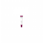 Purito Timeless Bloom Retinol Spot Cream - Topical anti-aging skin cream 30 ml