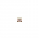 Estee Lauder Revitalizing Supreme+ Youth Power Soft Creme 50 ml