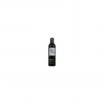 Lazartigue Cica-Calm Dermo-Soothing Shampoo - &Scaron;velnus &scaron;ampūnas pro norm&aacute;ln&iacute; vlasy 250 ml