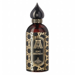 Attar Collection King Solomon EDP unisex kvepalai, 100 ml