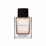 Dolce Gabbana L'Imperatrice EDT kvepalai moterims, 50 ml