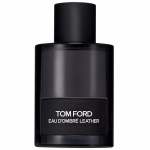 Tom Ford Eau d'Ombr&eacute; Leather EDT unisex kvepalai, 100 ml