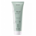 Kemon Yo Cond Color System Toning Cond - tonuojantis kondicionierius, 250 ml - Silver