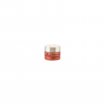 Nuxe Creme Prodigieuse Boost Night Recovery Oil Balm - Night face cream 50 ml