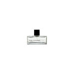 Angel Schlesser Homme EDT kvepalai vyrams, 125 ml