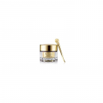 Estee Lauder Re-Nutrive Ultimate Diamond Transformative Eye Creme 15 ml