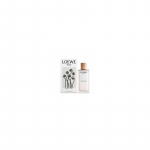 Loewe Agua Mar De Coral EDT unisex kvepalai, 50 ml
