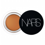 NARS Soft Matte Complete Concealer - &scaron;velnus matinis maskuoklis, 6,2 g - Truffle