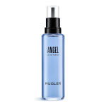 Thierry Mugler Angel EDP Fill 100 ml kvepalai moterims