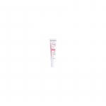 Bioderma SENSIBIO Eye Contour Gel (sensitive and problematic skin) - Hydrating Eye Gel 15 ml