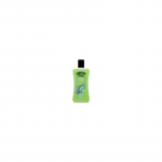 Hawaiian Tropic After Sun Cool Aloe Vera Gel - Cooling gel after sunbathing with aloe vera 200 ml