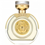 Guess Bella Vita EDP kvepalai moterims, 100 ml