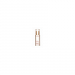 Clarins Bust Beauty Firming Lotion - Milk for firming 50 ml