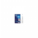Oral B Aquacare 6 Pro Expert - Oral shower