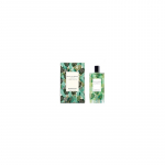 Berdoues Selva Do Brazil Cologne Grand Cru 100 ml kvepalai unisex