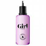 Rochas Girl Life EDP kvepalų moterims papildymas, 150 ml