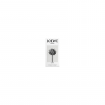 Loewe Solo Loewe Cedro EDT kvepalai vyrams, 100 ml