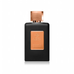 Azha Perfumes Shah&acute;s Oud EDP unisex kvepalai, 100 ml