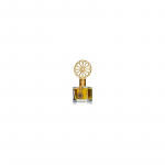 Angela Ciampagna Hatria Extrait de Parfum unisex kvepalai, 100 ml