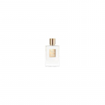 By Kilian Sunkissed Goddess EDP 50 ml kvepalai unisex