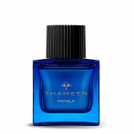 Thameen Patiala Extrait de Parfum kvepalai moterims, 50 ml