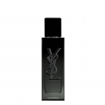 Yves Saint Laurent MYSLF EDP 40 ml kvepalai vyrams