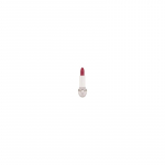 Guerlain Rouge G De Guerlain Satin Lipstick 3,5 g 03 Le Nude Intense