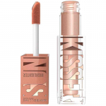 Maybelline Sunkisser Blush - skysti skaistalai, 4,7 ml - 20 Kiss Of Shimmer