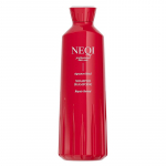 NEQI Repair Reveal Shampoo - Maitinantis &scaron;ampūnas 330 ml