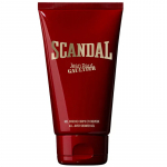 Jean Paul Gaultier Scandal Pour Homme Shower Gel - du&scaron;o želė, 150 ml