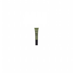 Ahava pRETINOL Eye Cream - stangrinamasis paakių kremas nuo rauk&scaron;lių, 15 ml