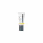 Dermalogica Sun Care PoreScreen Mineral Sunscreen SPF 40 - Mineralinis kremas nuo saulės 30 ml