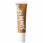 Fenty Beauty Pro Filt&acute;r Soft Matte Foundation Mini - matinis makiažo pagrindas, 12 ml - 400
