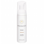 Innersense Refresh Dry Shampoo - sausas &scaron;ampūnas plaukams 70 ml