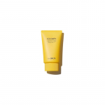 The Saem Eco Earth Light Sun Cream SPF 50+ - lengvas kremas nuo saulės, 50 g
