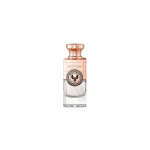 Electimuss Silvanus Pure Perfume 100 ml kvepalai unisex