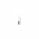 Artdeco Lash & Brow Power Serum - Care serum for eyelashes and eyebrows 8 ml