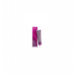 Londa Professional Permanent Color Extra Rich Creme - ilgalaikiai plaukų dažai, 60 ml - 9/65