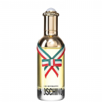 Moschino Femme EDT Tester kvepalai moterims, 75 ml