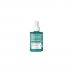 A-Derma Biology AC Night-Peel New Skin Serum - naktinis veido serumas-pilingas, 30 ml