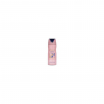 Lattafa Mayar Deospray 200 ml