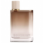 Burberry Her Intense EDP kvepalai moterims, 100 ml