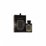 French Avenue Happiness Oud Parfum 100 ml