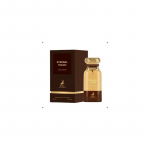 Maison Alhambra Eternal Touch EDP 80 ml