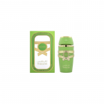 Adyan by Anfar Timeless Parfum 100 ml kvepalai moterims