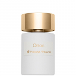 Tiziana Terenzi Orion Hair Therapy Perfume Mist kvepalai plaukams, 50 ml