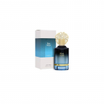 Naseem Blue Musk EDT 55ml